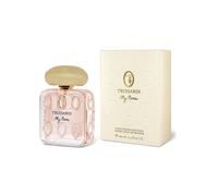 TRUSSARDI Trussardi My Name Eau De Parfum 100ML