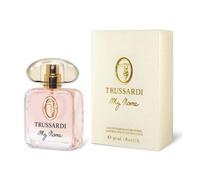 Trussardi - Trussardi My Name Eau De Parfum 30ML