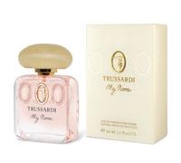 Trussardi - Trussardi My Name Eau De Parfum 50ML