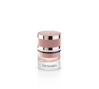 Trussardi - Trussardi Natural Spray Profumi donna 30 ml female