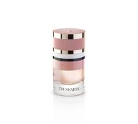 Trussardi - Trussardi Natural Spray Profumi donna 60 ml female