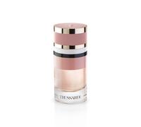 Trussardi - Trussardi Natural Spray Profumi donna 90 ml female