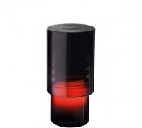 Trussardi - Trussardi Primo Eau De Parfum 100 ml