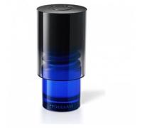 Trussardi Primo Notte Blu Eau de Parfum 100ml