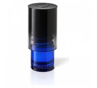 Trussardi - Trussardi Primo Notte Blue - Eau De Parfum Uomo 30 Ml Vapo