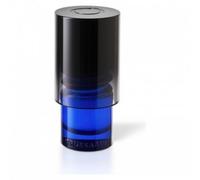 Trussardi Primo Notte Blu Eau de Parfum 50ml