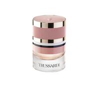 Trussardi Trussardi Profumo Eau De Parfum Design Italiano Esclusivo