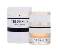 Trussardi Trussardi Pure Jasmine 30 ml eau de parfum per Donna