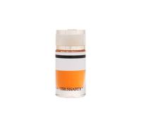 Trussardi Trussardi Pure Jasmine 7ml(Eau de Parfum) Per Donna