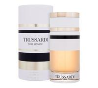 Trussardi Trussardi Pure Jasmine 90 ml eau de parfum per Donna