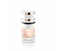 Trussardi Pure Jasmine Eau de Parfum da donna 90 ml