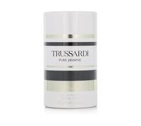 Trussardi Pure Jasmine Eau de Parfum (donna) 60 ml