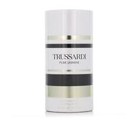 Trussardi Trussardi Pure Jasmine Eau de Parfum donna 90 ml