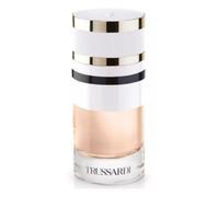 Trussardi Trussardi Pure Jasmine 90 ml eau de parfum per Donna