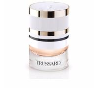 Trussardi Trussardi Pure Jasmine Profumo Eau De Parfum Essenza Di Libertà