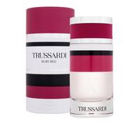 Trussardi Trussardi Ruby Red 90 ml eau de parfum per Donna