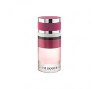 Trussardi Ruby Red Eau de Parfum (donna) 90 ml
