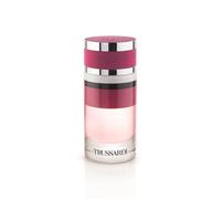 Trussardi Profumi femminili Ruby Red Eau de Parfum Spray 90 ml