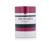 Trussardi Ruby Red Eau de Parfum (donna) 30 ml