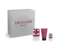 Ruby red eau de parfum 30 ml Cofanetto - Formato: COFANETTO