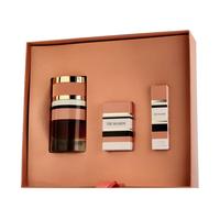 Trussardi Trussardi set con 2 Mini EdP 60 ml + 7 ml + 10 ml