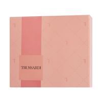 Trussardi Trussardi Set con Lozione Corpo e Mini EdP 30ml+7ml+30ml