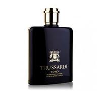 Trussardi Uomo 2011 dopobarba 100 ml uomo