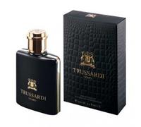 Trussardi - Trussardi Uomo Eau De Toilette 50ML