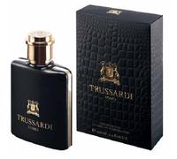 Trussardi Uomo 100Ml Eau Toilette Spray 3.4 Fl. Oz. Anno 2011