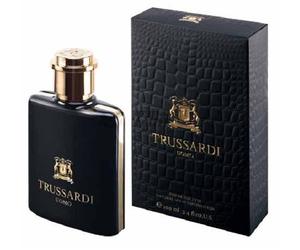 Trussardi Uomo 100Ml Eau Toilette Spray 3.4 Fl. Oz. Anno 2011
