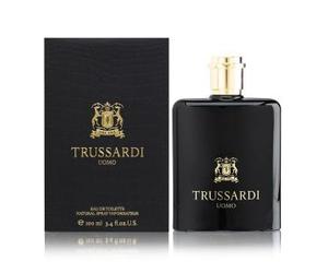 Trussardi Uomo 1911 100 ml, Eau de Toilette Spray
