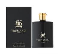Trussardi Uomo - Eau De Toilette 200 ml