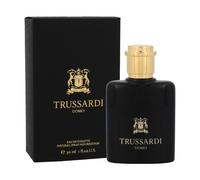 Trussardi Uomo 2011 30 ml eau de toilette per Uomo