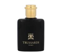 Trussardi Uomo 2011 30Ml Per Uomo (Eau De Toilette)