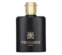 Trussardi Uomo 2011 50 ml Eau de Toilette
