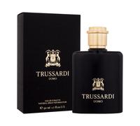 Trussardi Uomo 2011 50 ml eau de toilette per Uomo