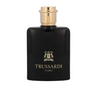 Trussardi Uomo 2011 50Ml Per Uomo (Eau De Toilette)