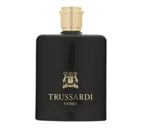 Trussardi Uomo 2011 Eau de Toilette da uomo 100 ml