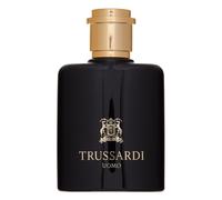 Trussardi Uomo 2011 Eau de Toilette da uomo 30 ml