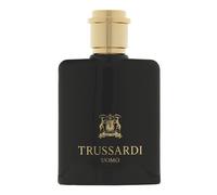 Trussardi Uomo 2011 Eau de Toilette da uomo 50 ml