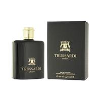 Trussardi Uomo 2011 Eau de Toilette uomo 100 ml