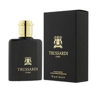 Trussardi Uomo 2011 Eau de Toilette uomo 30 ml