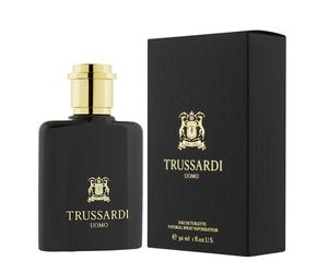 Trussardi Uomo 2011 Eau de Toilette (uomo) 30 ml