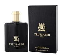 Trussardi Uomo 2011 eau de toilette 50 ml uomo