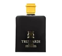Trussardi Uomo 2011 dopobarba 100 ml uomo