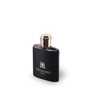 Trussardi Uomo eau de toilette 30ml
