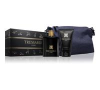 Trussardi Uomo confezione regalo per uomo 1 pz