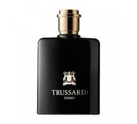 Trussardi Uomo Eau de Toilette 100 ml