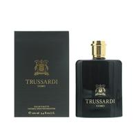 Trussardi Uomo eau de toilette 30ml