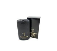 Trussardi Uomo Eau de Toilette 25ml spray